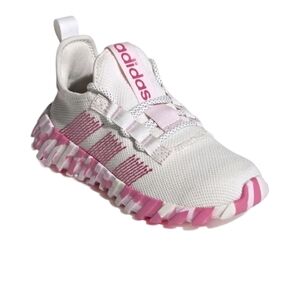 monster inc adidas nmd